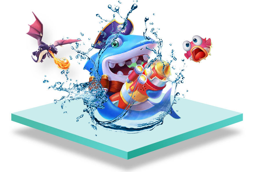 911娛樂城電子遊戲老虎機